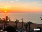 Piso en Venta en Pineda de Mar, Barcelona