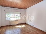 Piso en venta en Pineda de Mar, Barcelona Costa Maresme