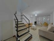 Piso en venta en Pineda De Mar, Calle calella 12