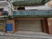 Piso en venta en Pineda De Mar, Calle valles