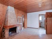 Piso en venta en Pineda de Mar, Can Carreras Montessol....