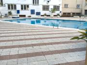 Piso en venta en Pineda de Mar, Centre. Atico dúplex con...