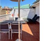 Piso en venta en Pineda de Mar, Centre. BONITO DUPLEX A...