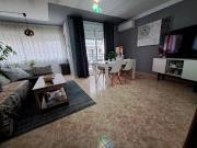 Piso en venta en Pineda de Mar, Centre. Excelente...