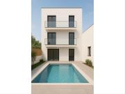 Piso en venta en Pineda de Mar, Centre. ESTRENA VIVIENDA...