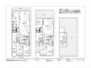 Piso en venta en Pineda de Mar, Centre. EXCLUSIVA...