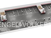 Piso en venta en Pineda de Mar, Centre. Exclusivas...