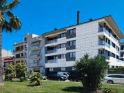 Piso en venta en Pineda de Mar, Centre. Exclusivas...