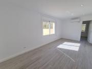 Piso en venta en Pineda de Mar, Centre. Impresionante...