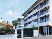 Piso en venta en Pineda de Mar, Centre. Exclusivas...