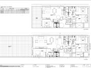 Piso en venta en Pineda de Mar, Centre. OBRA NUEVA EN...