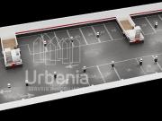 Piso en venta en Pineda de Mar, Centre. OBRA NUEVA...