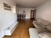 Piso en venta en Pineda de Mar, Centre. ¡Unica...