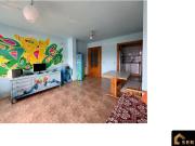 Piso en venta en Pineda de Mar, Centre. Oportunidad...