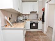 Piso en venta en Pineda de Mar, Centre. Oportunidad...