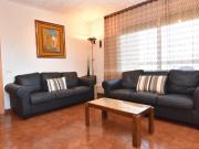Piso en venta en Pineda de Mar, Centre. PISO 4Hab CON...