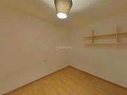 Piso en venta en Pineda de Mar, Centre. ? Piso a...