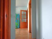 Piso en venta en Pineda de Mar, Centre. PISO DEL 2003 EN...