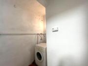 Piso en venta en Pineda de Mar, Centre. Piso en el...