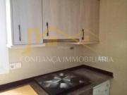 Piso en venta en Pineda de Mar, Centre. PISO EN PINEDA...