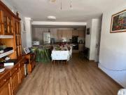 Piso en venta en Pineda de Mar, Centre. Piso en Pineda...