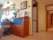 Piso en venta en Pineda de Mar, Centre. PISO EN PINEDA...