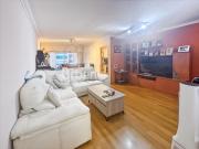 Piso en venta en Pineda de Mar, Centre. Piso en semi...