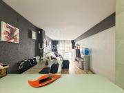 Piso en venta en Pineda de Mar, Centre. Piso en zona...