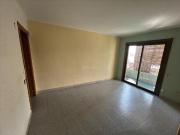 Piso en venta en Pineda de Mar, Centre. PISO PARA...