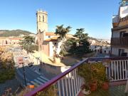 Piso en venta en Pineda de Mar, Centre. PISO REFORMADO...