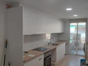 Piso en venta en Pineda de Mar, Centre. Piso Reformado...