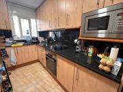 Piso en venta en Pineda de Mar, Centre. Piso reformado...