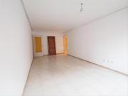 Piso en venta en Pineda de Mar, Centre. Pisos Pineda de.