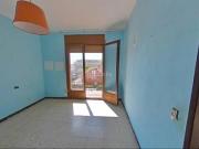 Piso en venta en Pineda de Mar, Centre. Pisos Pineda de.