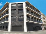 Piso en venta en Pineda de Mar, Centre. Pisos Pineda de.