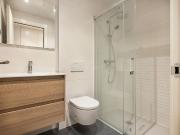 Piso en venta en Pineda de Mar, Centre. Pisos Pineda de.