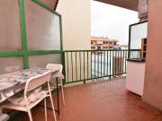 Piso en venta en Pineda de Mar, Centre. PON ATENCIÓN A...