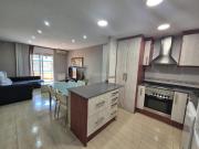 Piso en venta en Pineda de Mar, Centre. Precioso piso en...