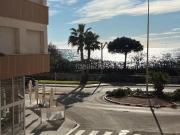 Piso en venta en Pineda de Mar, Centre. PRIMERA LÍNEA DE...