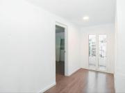 Piso en venta en Pineda de Mar, Centre. Solvia...