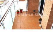 Piso en venta en Pineda de Mar, Centre. Venta de piso...
