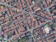 Piso en venta en Pineda de Mar, Centre. Venta Piso en...