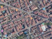 Piso en venta en Pineda de Mar, Centre. Venta Piso en...