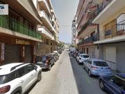 Piso en venta en Pineda de Mar, Centre. Venta piso en...