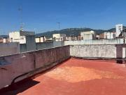 Piso en venta en Pineda de Mar, de 36 m² 1 habitación...
