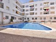 Piso en venta en Pineda de Mar, de 56 m² 2 habitaciones...
