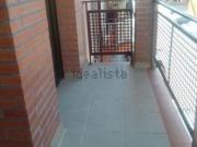 Piso en venta en Pineda de Mar, de 60 m² 2 habitaciones...