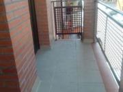 Piso en venta en Pineda de Mar, de 67 m² 2 habitaciones...