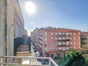 Piso en venta en calle De Moragas, Pineda de Mar, de 80...