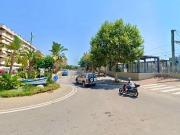 Piso en venta en Pineda de Mar, de 95 m² 3 habitaciones...